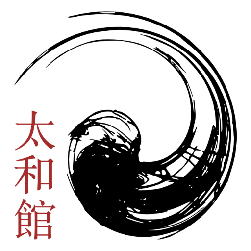 Institut TaiHe